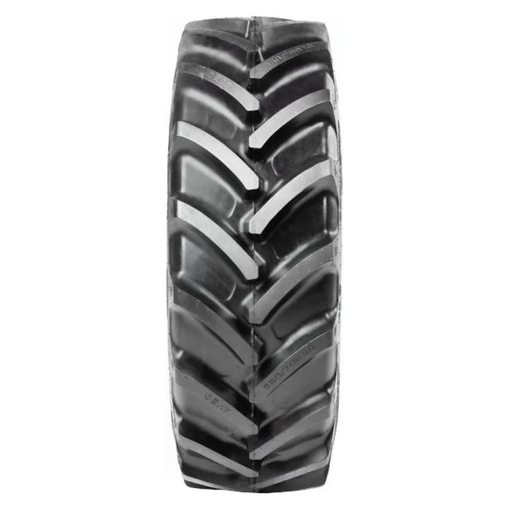 Anvelopă 360 / 70 R 24 CEAT Farmax R70 — TL 125 A8 / 122 D