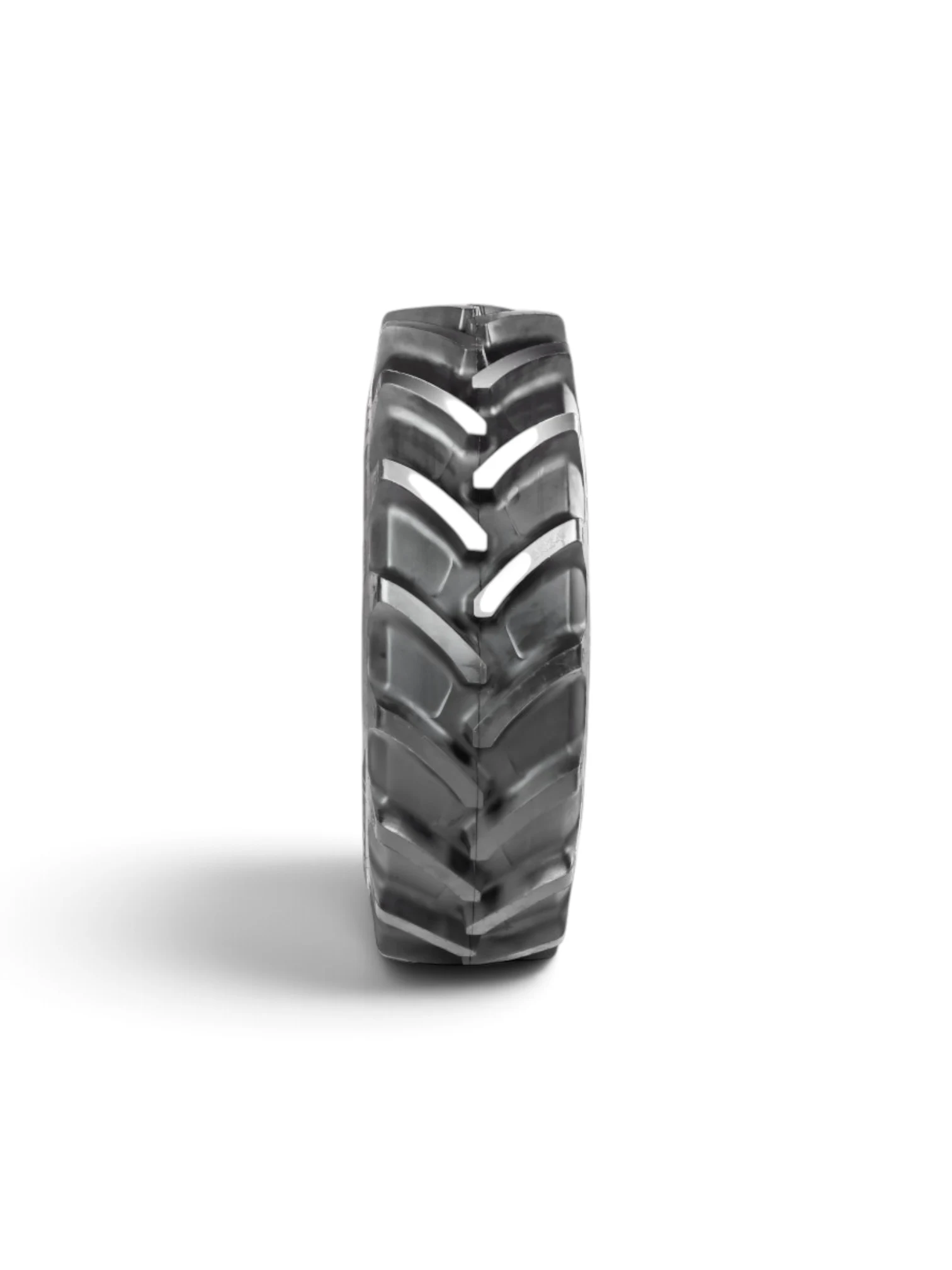 Anvelopă 280 / 85 R 20 CEAT Farmax R85 — TL 115 A8 / 112 D