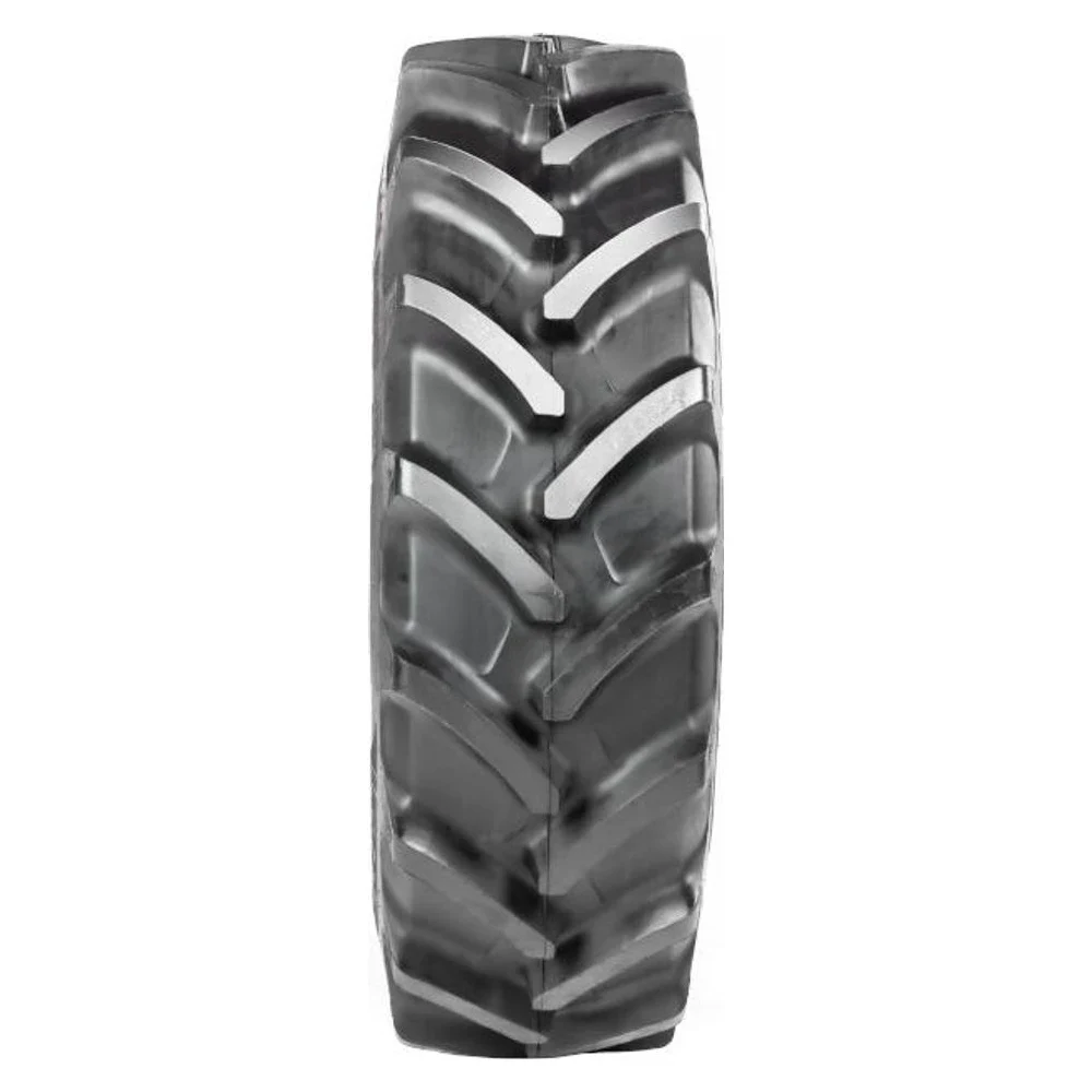 Anvelopă 380 / 85 R 34 CEAT Farmax R85 — TL 140 A8 / 137 D