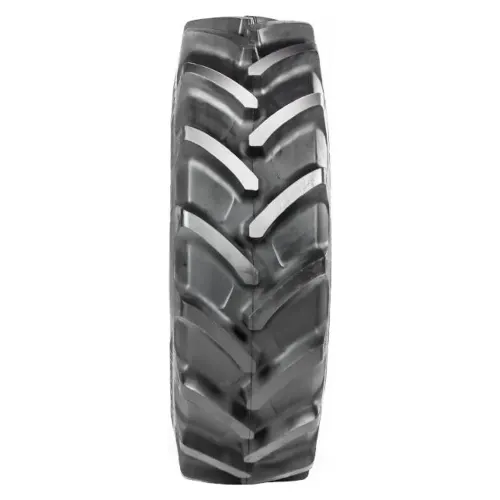 Anvelopă 380 / 85 R 34 CEAT Farmax R85 — TL 140 A8 / 137 D
