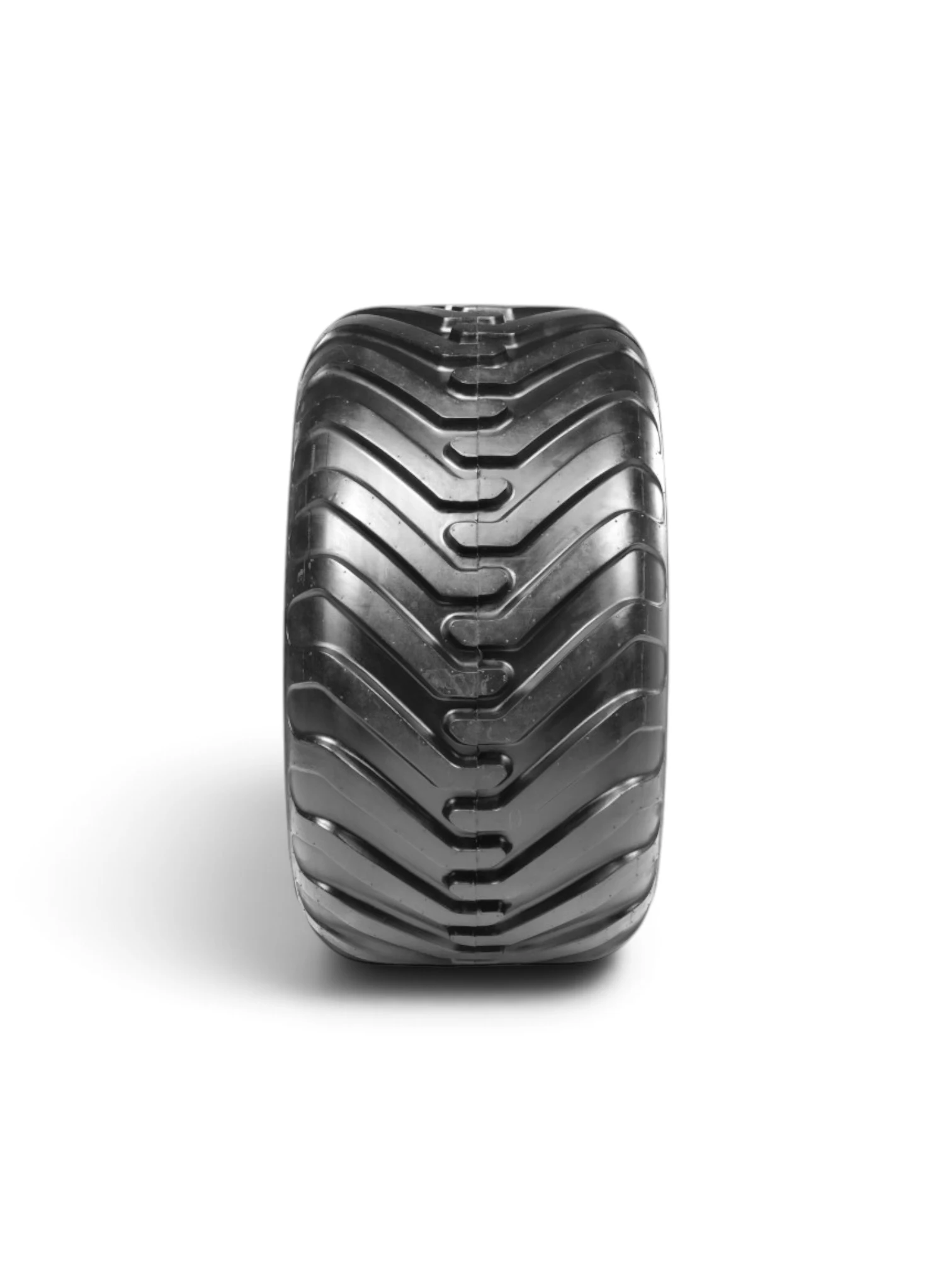 Anvelopă 400 / 55 - 17.5 Alliance Flotation 328 — TL 136 A8 / 149 A8