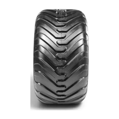 Anvelopă 400/55-17.5 Alliance Flotation 328 — TL 136 A8 / 149 A8