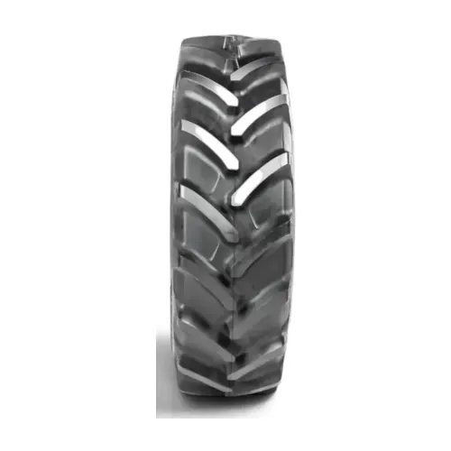 Anvelopă 340/85 R38 (≈13.6 R38) CEAT Farmax R85 — TL 136 A8 / 133 D