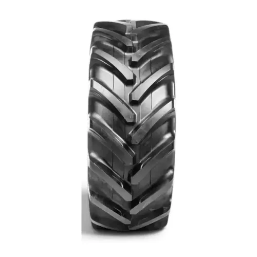 Anvelopă 540/65 R38 (≈20.8 R38) Alliance Agri Star II — TL 153 D