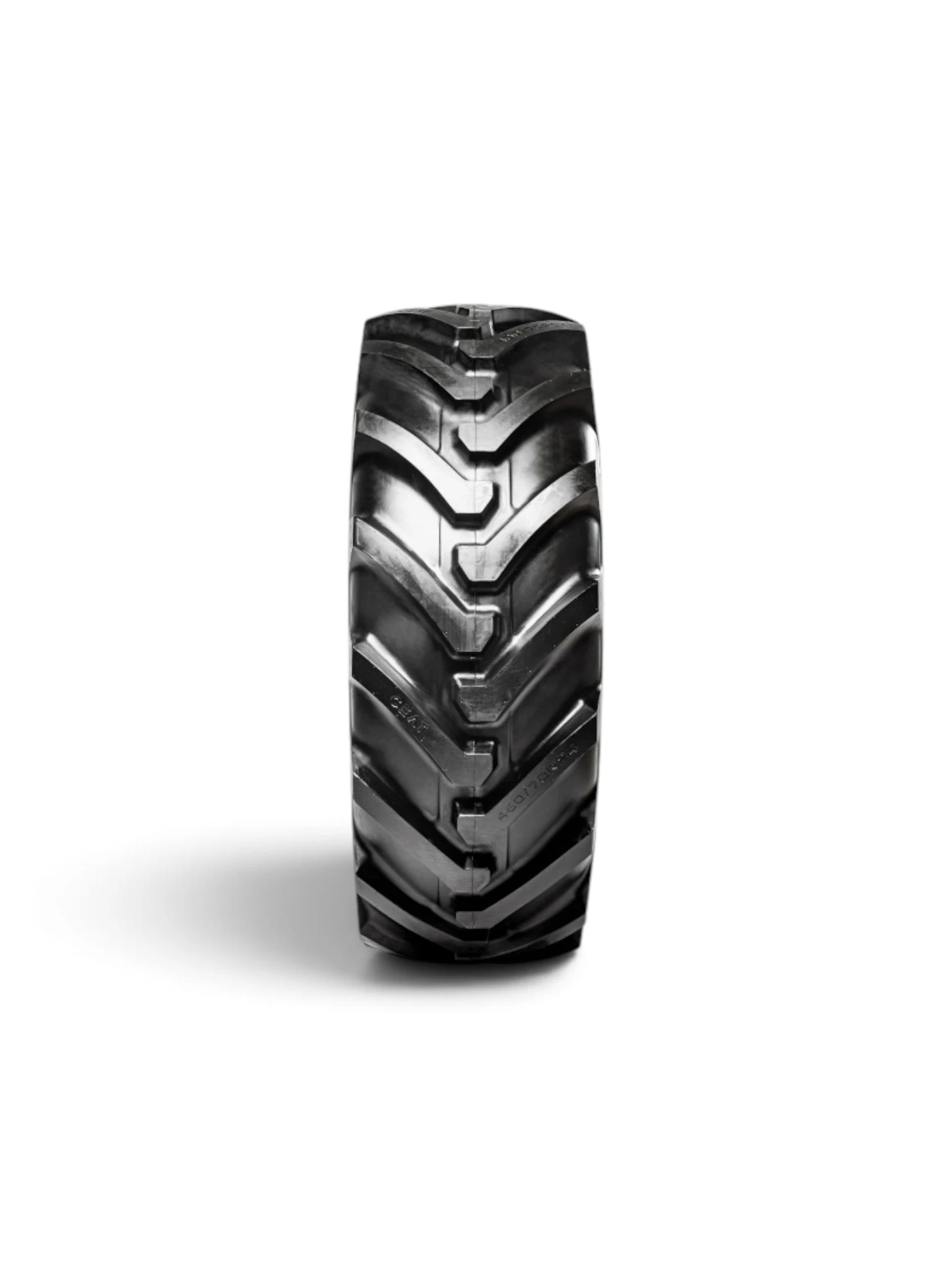 Anvelopă 440 / 80 R 28 CEAT Loadpro — TL 156 A8 / 156 B