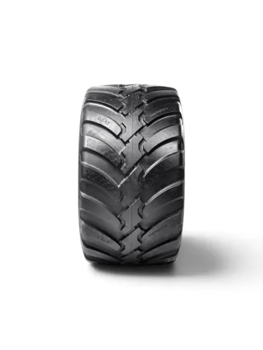 Anvelopă 850 / 50 R 30.5 CEAT Floatmax FT — TL 182 D