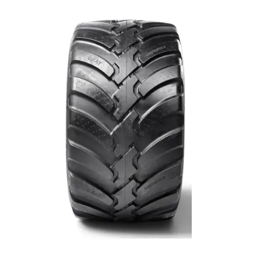 Anvelopă 750/60 R30.5 CEAT Floatmax FT — TL 181 D