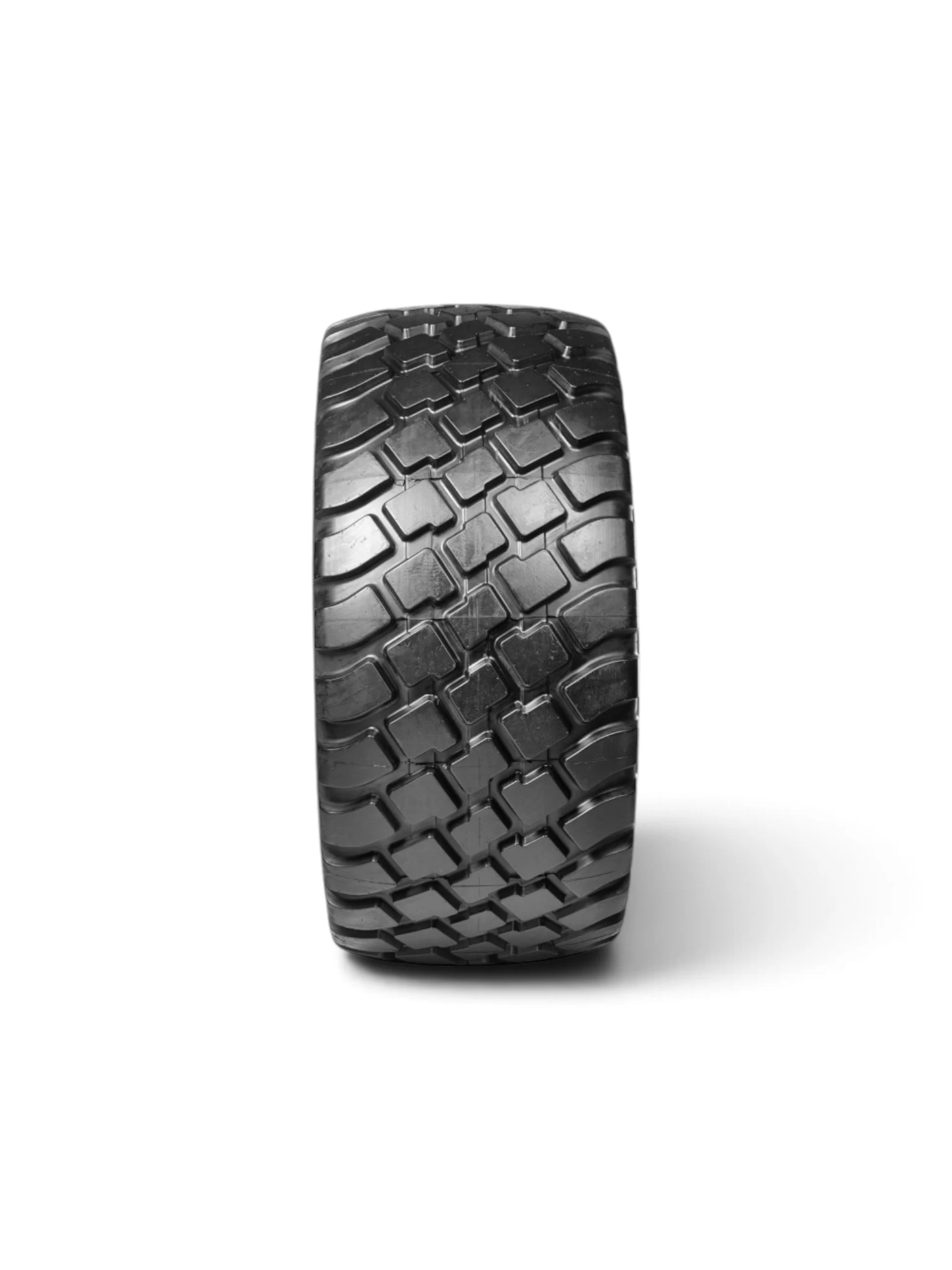 Anvelopă 28 LR 26 CEAT Floatmax Cargo Plus — TL 176 D