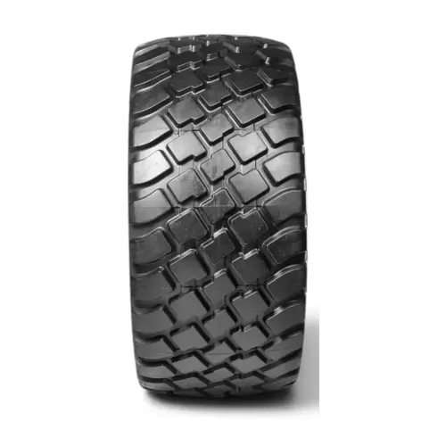 Anvelopă 28 LR 26 CEAT Floatmax Cargo Plus — TL 176 D