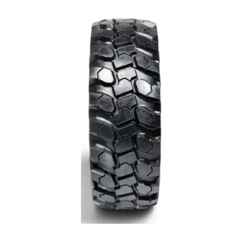 Anvelopă 500/70 R24 CEAT Loadpro Hard Surface — TL 164 A8 / 164 B