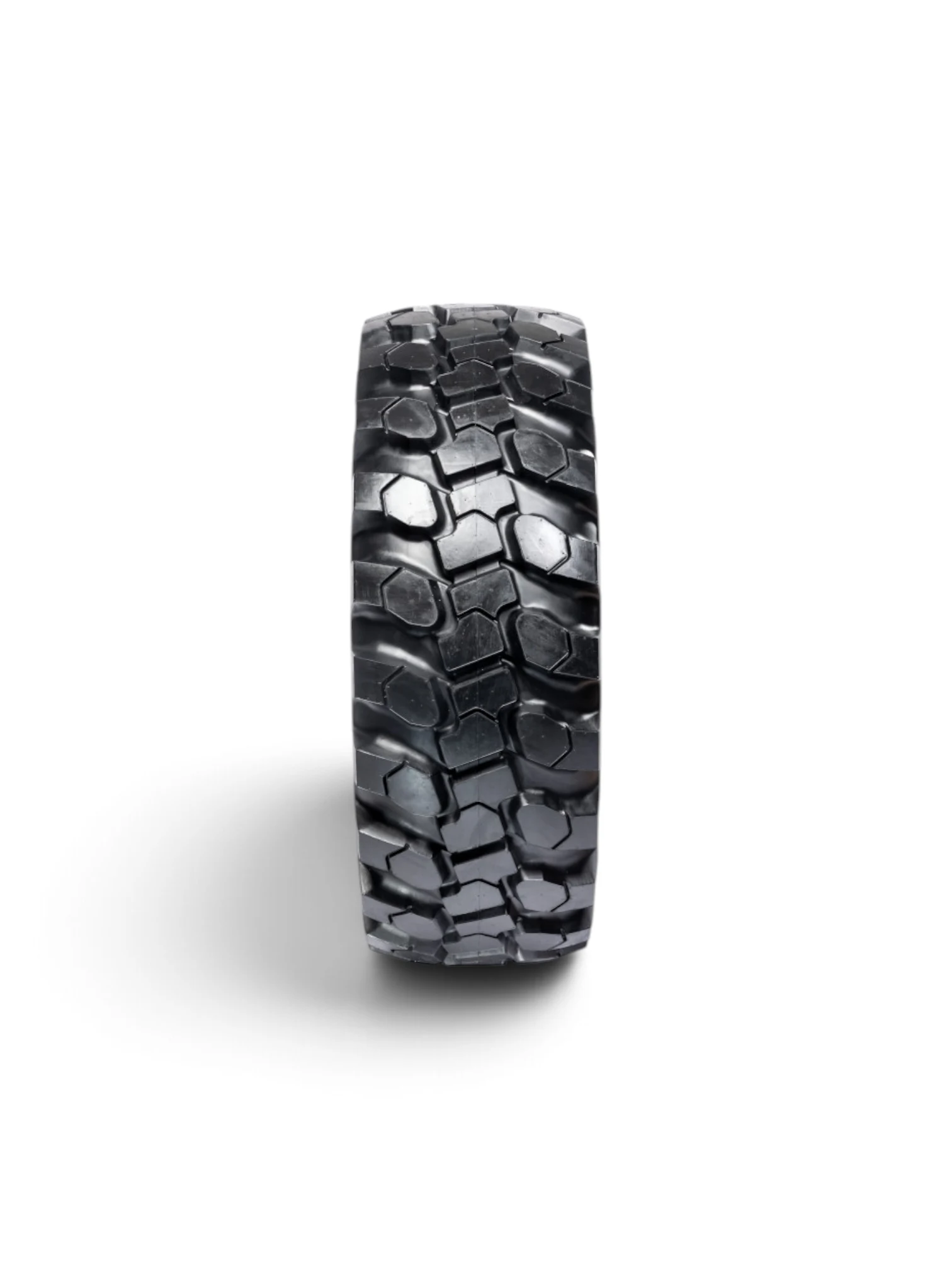 Anvelopă 405 / 70 R 20 CEAT Loadpro Hard Surface — TL 149 A8 / 149 B