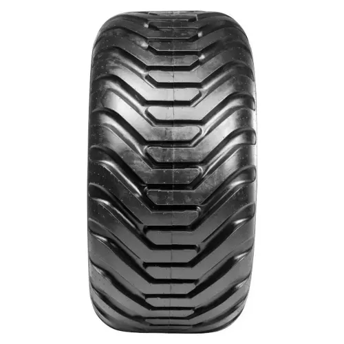 Anvelopă 500 / 50 - 22.5 Alliance 328 Value Plus — TL 151 A8 / 163 A8