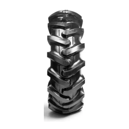 Anvelopă 23.1-26 Alliance Forestar 345 — TL 160 A6
