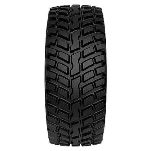 Anvelopă 360 / 80 R 20 CEAT MULTILOADMAX — TL 147 A8 / 143 D