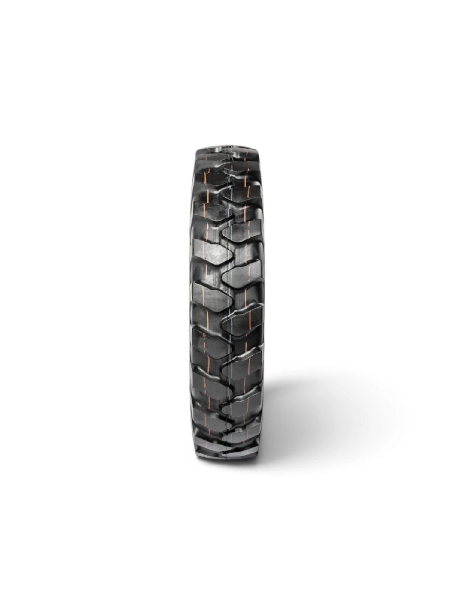 Anvelopă 10.00 - 20 CEAT Grip Master EX — TT 146 B
