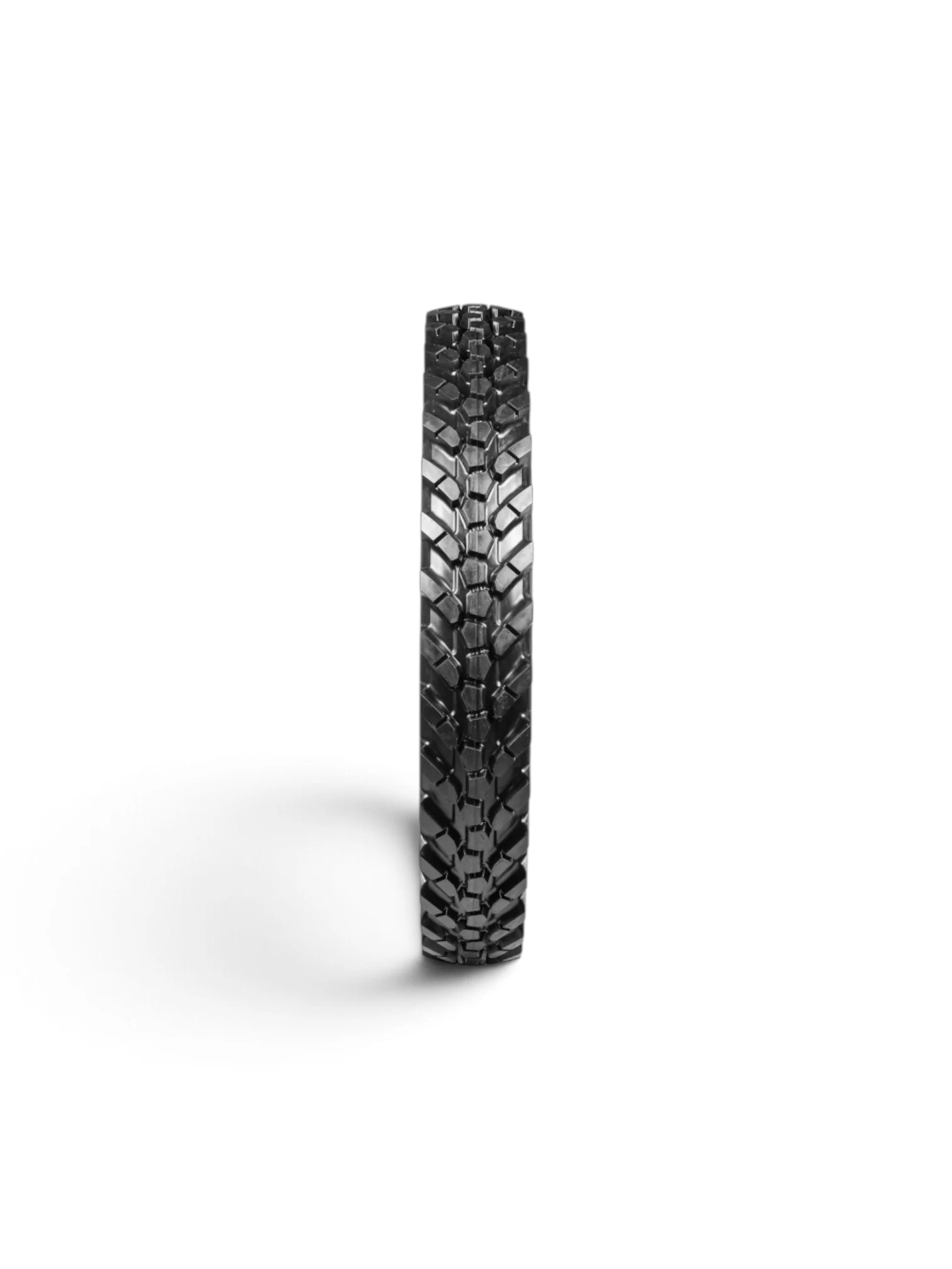 Anvelopă VF 300 / 95 R 52 Alliance Agriflex 363 + XT — TL 160 D