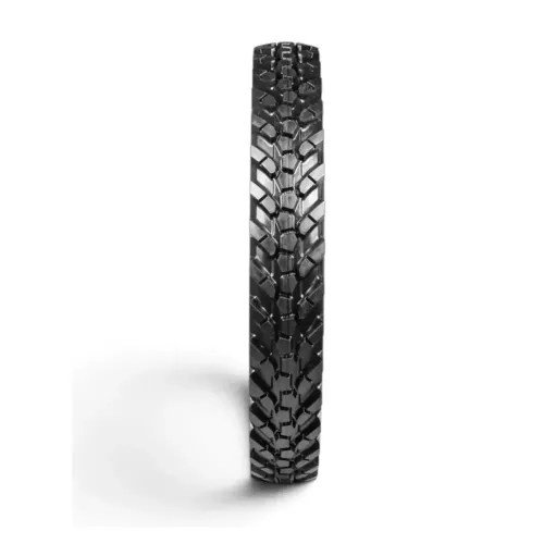 Anvelopă VF 300/95 R52 Alliance Agriflex 363 + XT — TL 160 D
