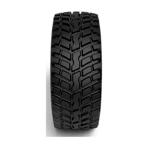 Anvelopă 480/80 R38 (≈18.4 R38) CEAT Multiloadmax — TL 166 A8 / 161 D