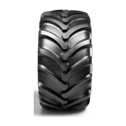 Anvelopă 800/40-26.5 Alliance Forestar 644 III — TL 183 A2/176A2