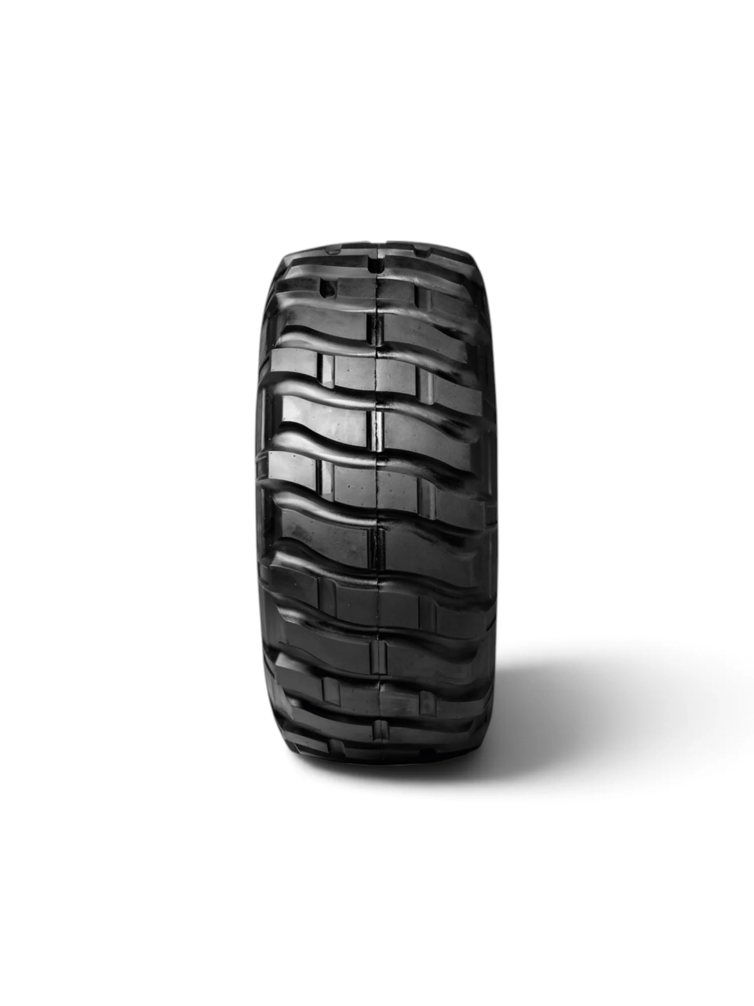 Anvelopă 15.5 / 55 R 18 Alliance 601 — TL 140 A8 / 140 B