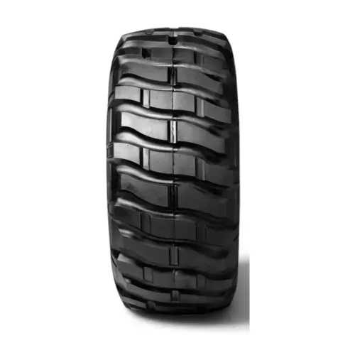 Anvelopă 15.5/55 R18 Alliance 601 — TL 140 A8 / 140 B