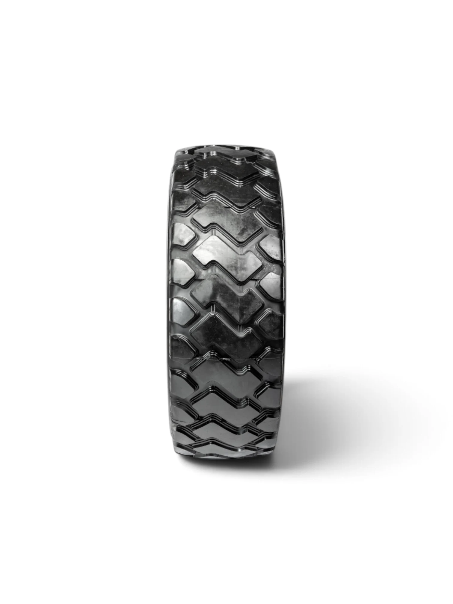 Anvelopă 20.5 R 25 Alliance 703 — TL 193 A2 / 177 B