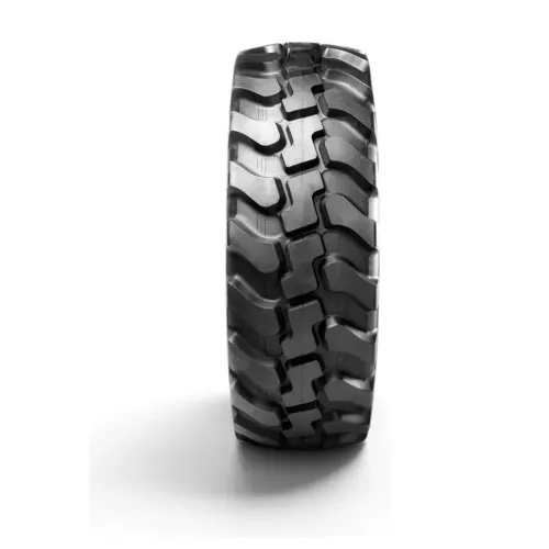 Anvelopă 460/70 R24 Alliance 608 — TL 165 A2 / 154 B