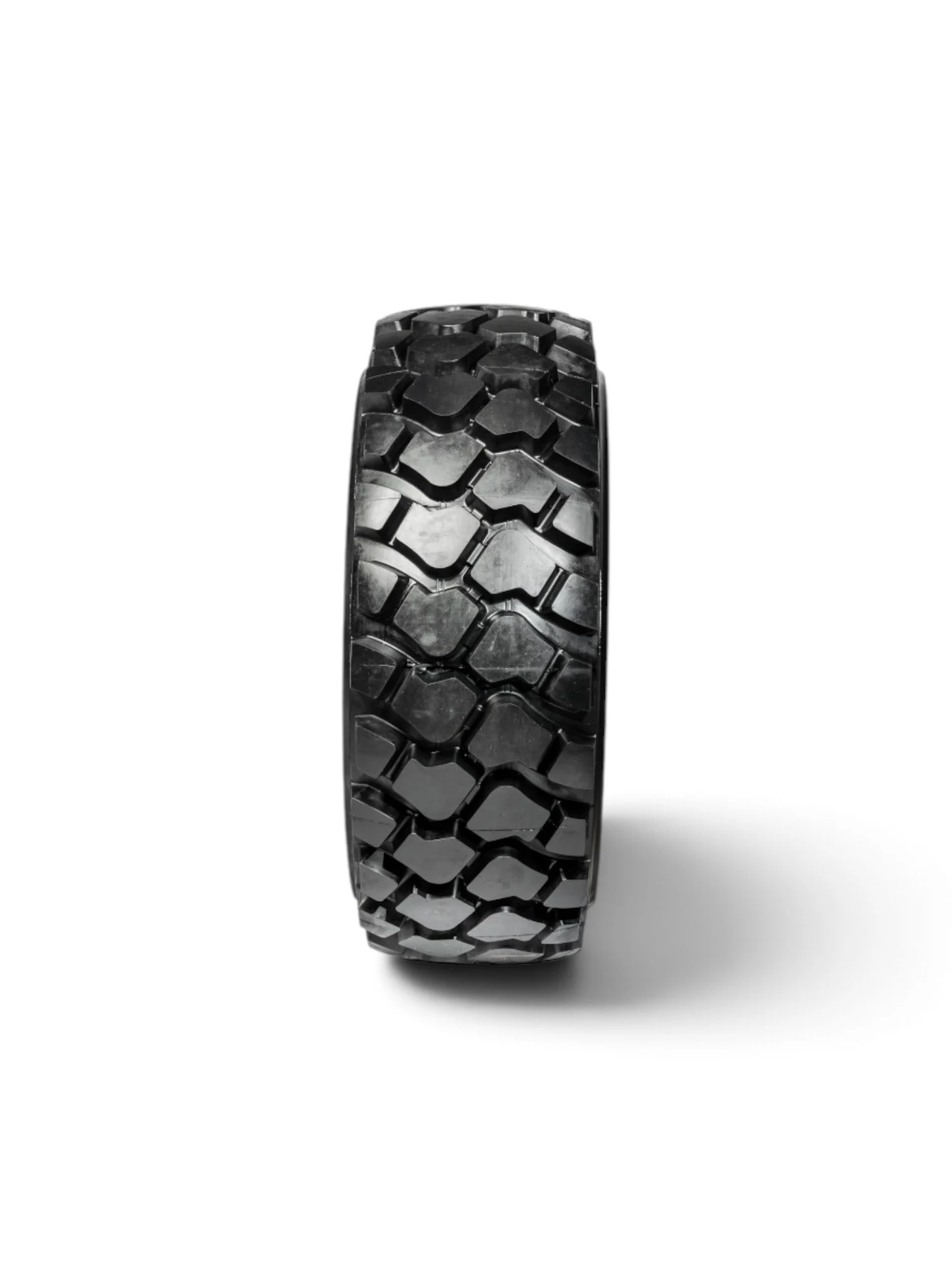Anvelopă 23.5 R 25 Alliance 704 — TL 201 A2 / 185 B