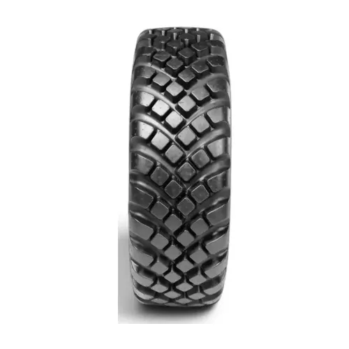 Anvelopă 320 / 70 R 20 CEAT Lawnmax — TL 113 A8 / 113 B