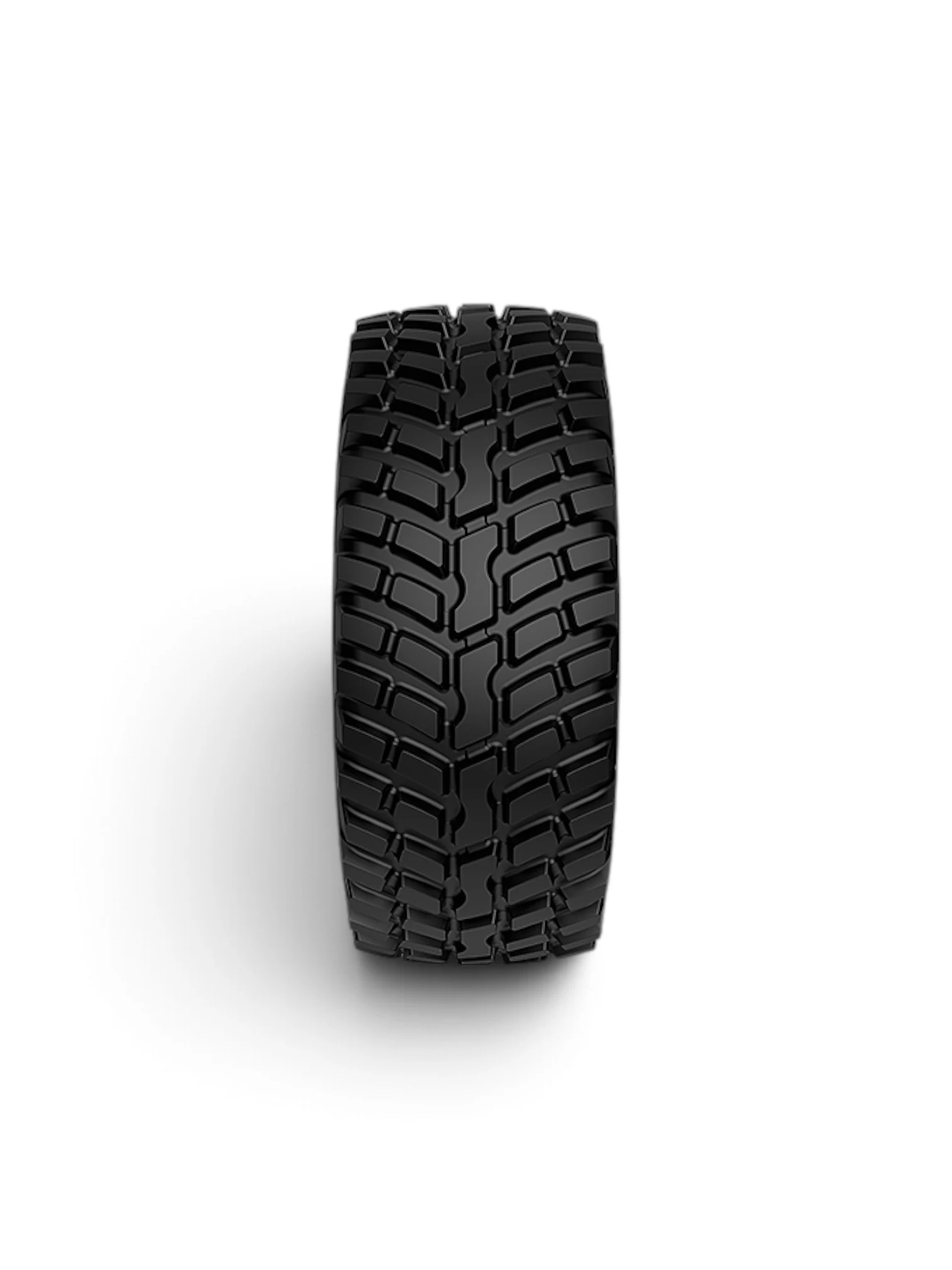 Anvelopă 440 / 80 R 24 CEAT MULTILOADMAX — TL 161 A8 / 156 D