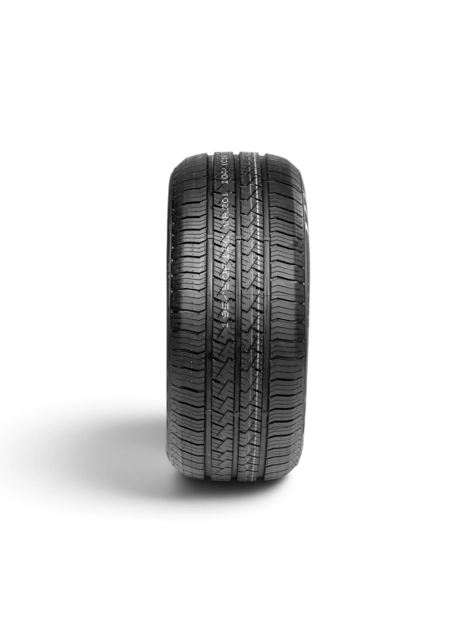 Anvelopă 155 R 13 C Turon TrailerMove 201 — TL 91 / 89 N