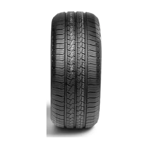 Anvelopă 165 R13 C C Turon TrailerMove 201 — TL 96 / 94 N