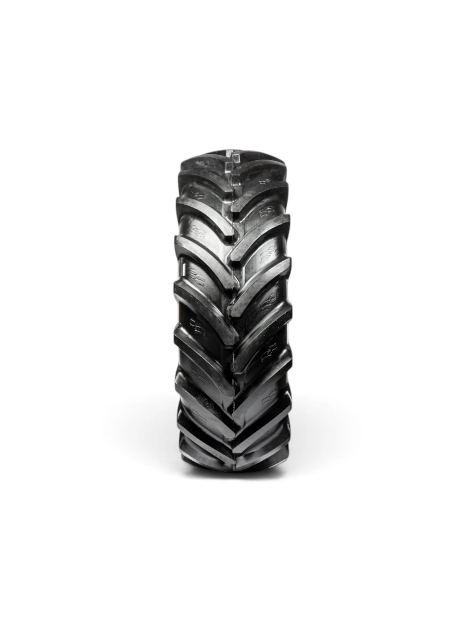 Anvelopă 600 / 65 - 38 Alliance Agro Forestry 669 — TL 159 A8 / 156 B