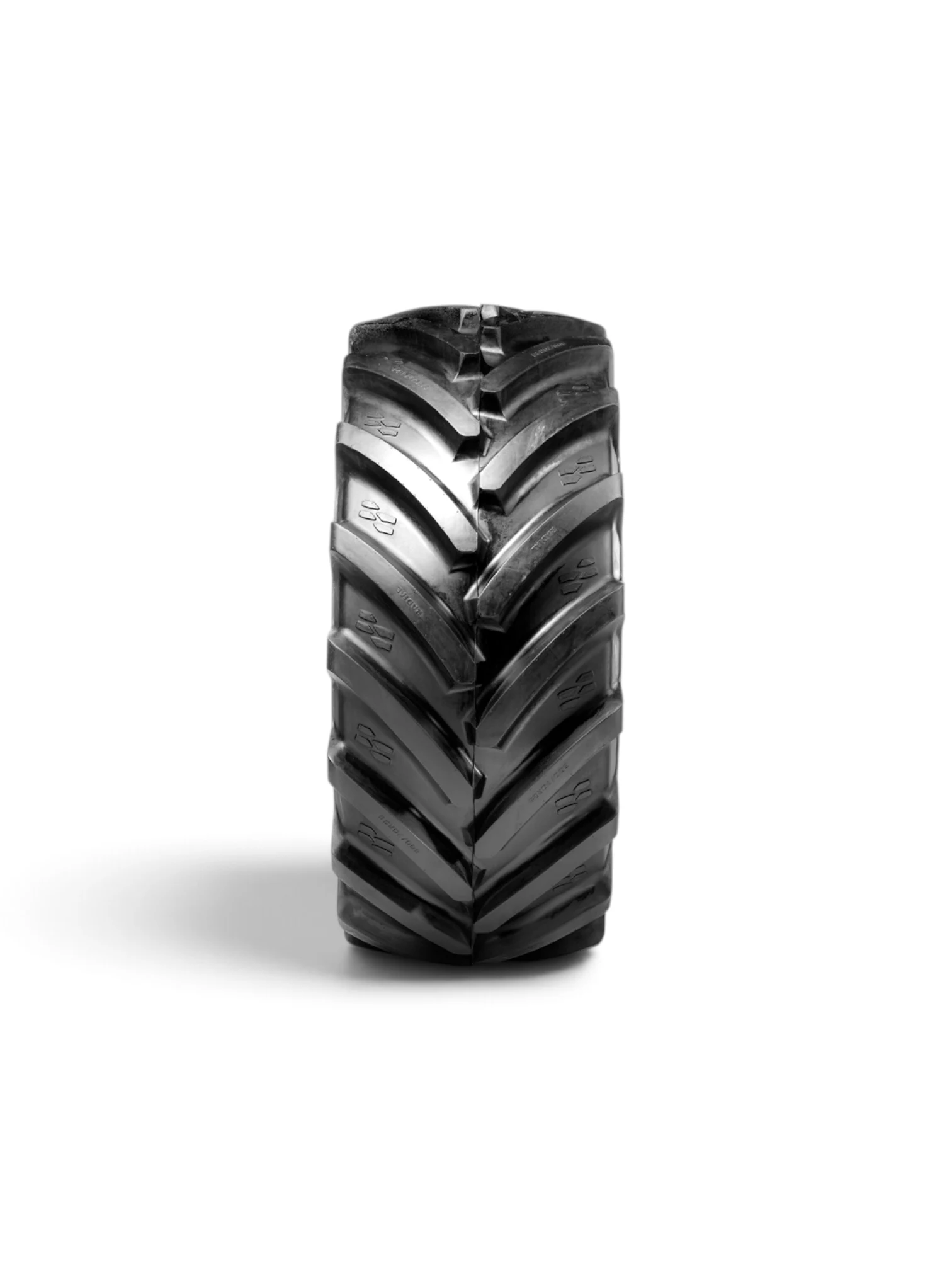Anvelopă VF 620 / 70 R 26 CFO Alliance Agriflex 372 + — TL 173 D
