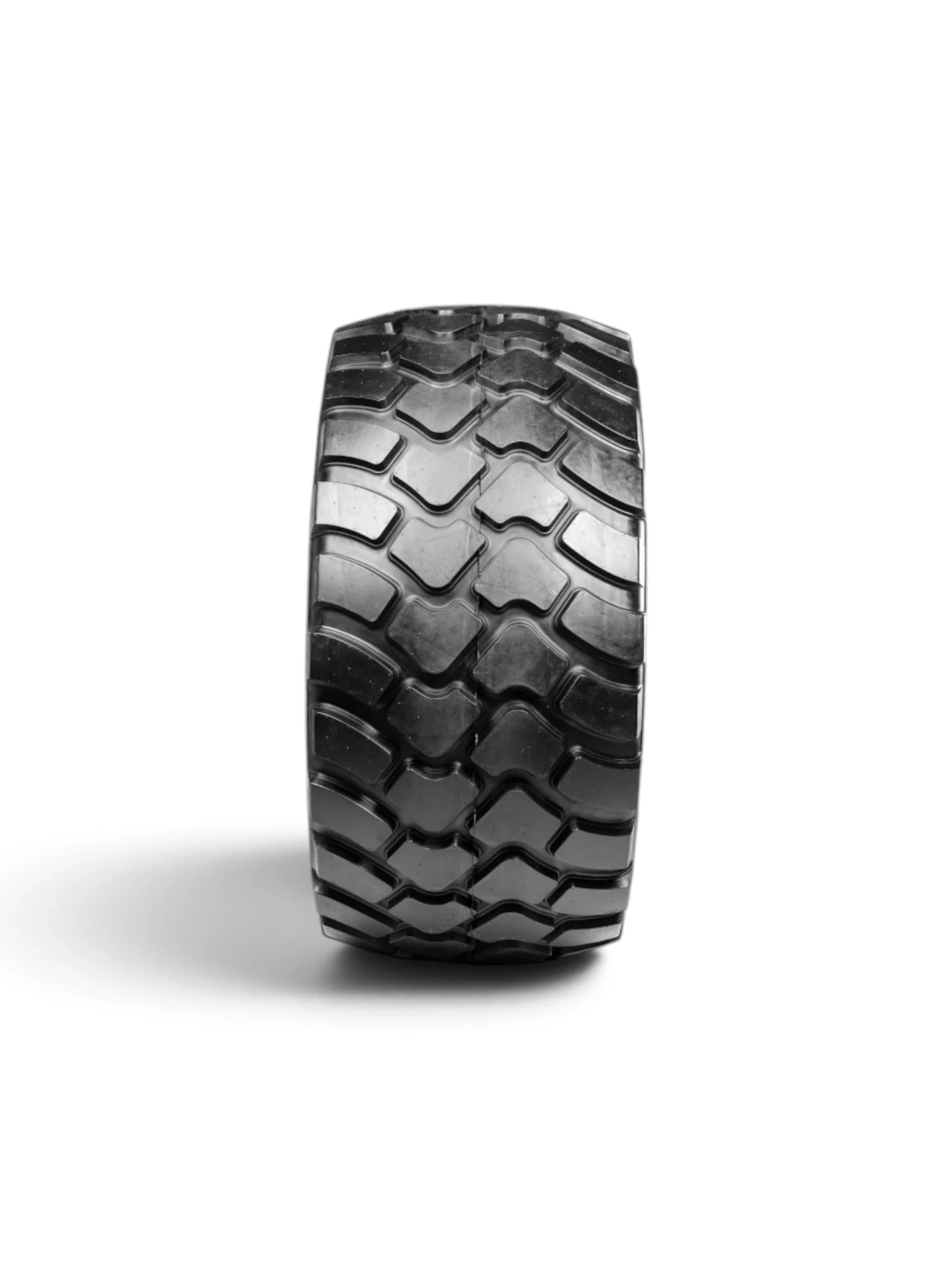 Anvelopă 560 / 60 R 22.5 Alliance 590 — TL 165 D