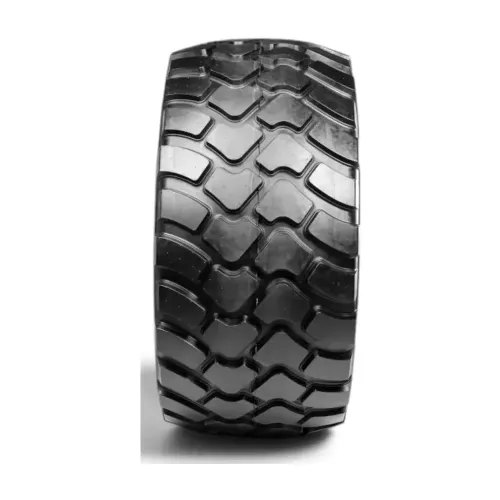 Anvelopă 560/60 R22.5 Alliance 590 — TL 165 D
