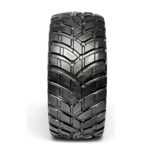 Anvelopă 710/50 R30.5 CEAT Floatmax RT — TL 173 D