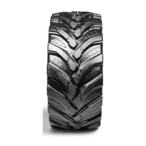 Anvelopă 650/65 R38 Alliance Forestar 668 III — TL 169 D