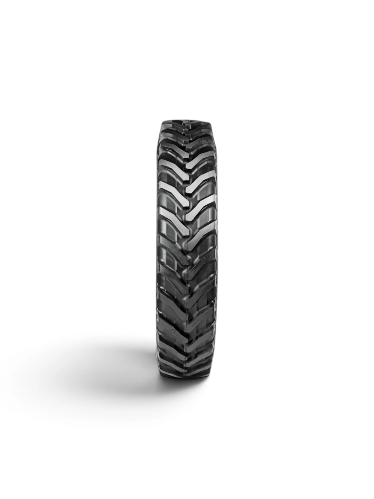 Anvelopă VF 320 / 90 R 50 CEAT Spraymax — TL 169 D