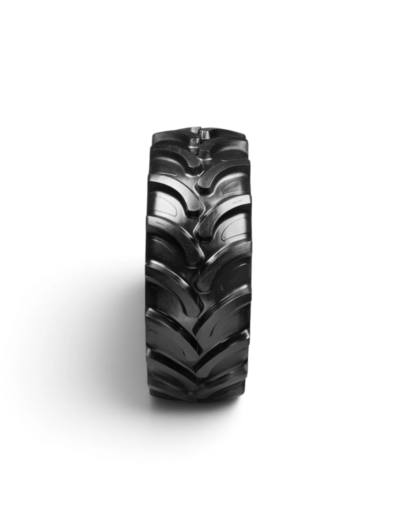 Anvelopă 520 / 70 - 38 Alliance Agro Forestry 670 — TL 155 A8 / 152 B