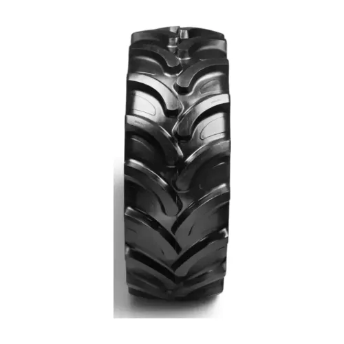 Anvelopă 520/70-38 (≈20.8-38) Alliance Agro Forestry 670 — TL 155 A8 / 152 B