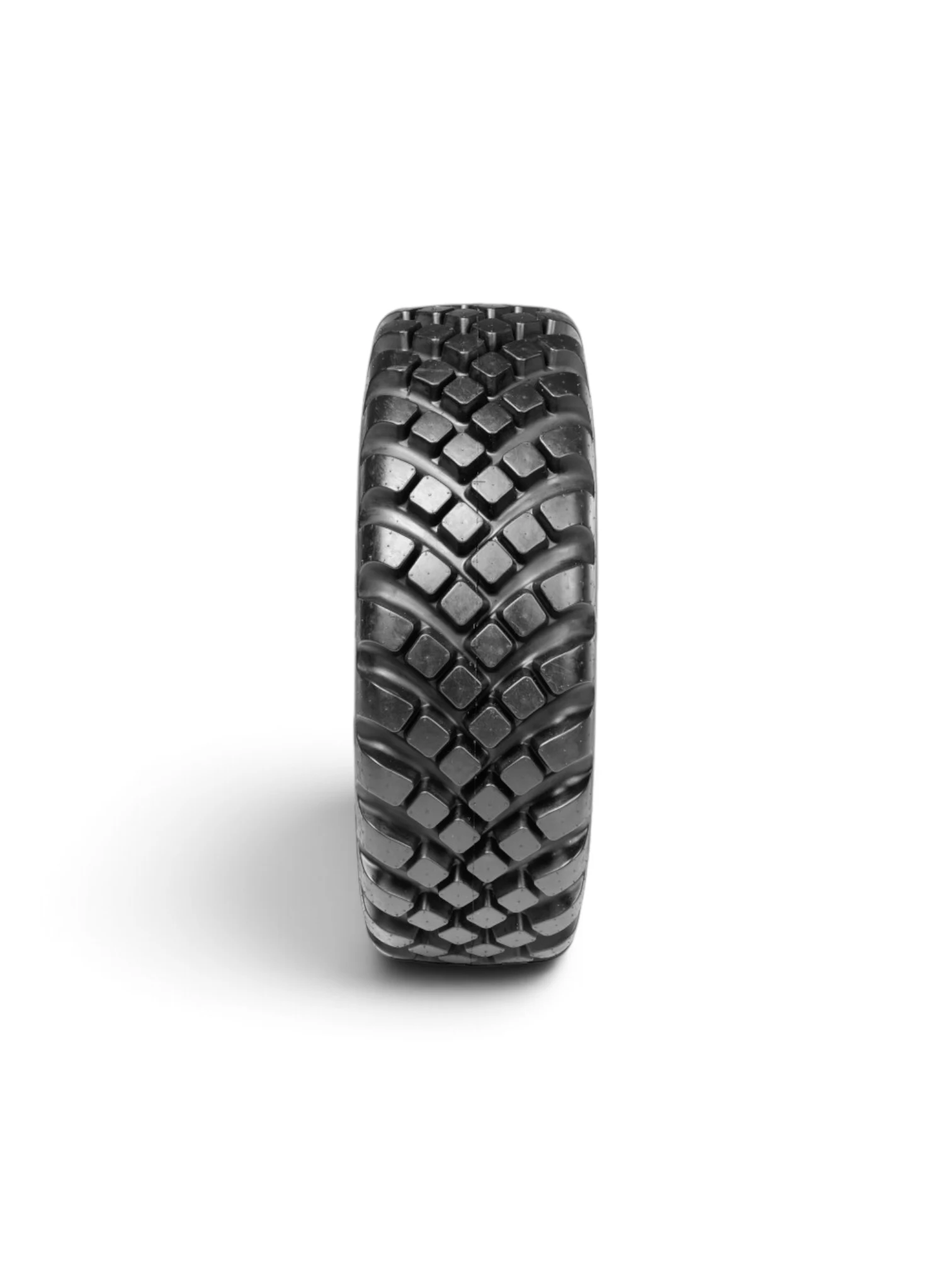 Anvelopă 260 / 70 R 16 CEAT Lawnmax — TL 109 A8 / 109 B