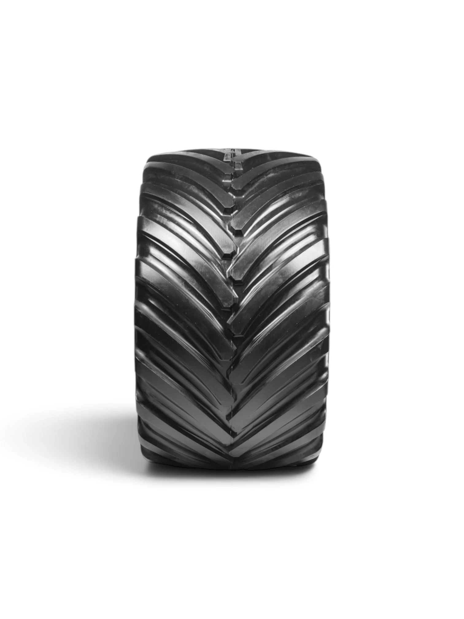 Anvelopă VF 1050 / 50 R 32 CFO Alliance Agriflex 377 + XT — TL 198 D