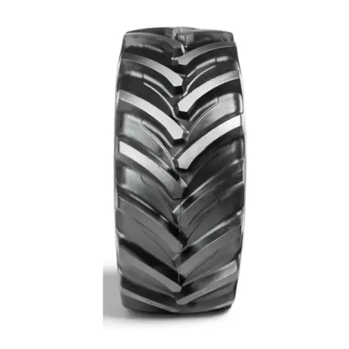 Anvelopă 650/65 R38 CEAT Farmax R65 X3 — TL 163 D