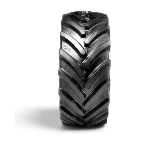 Anvelopă VF 710/85 R38 CFO Alliance Agriflex 372 + — TL 183 D