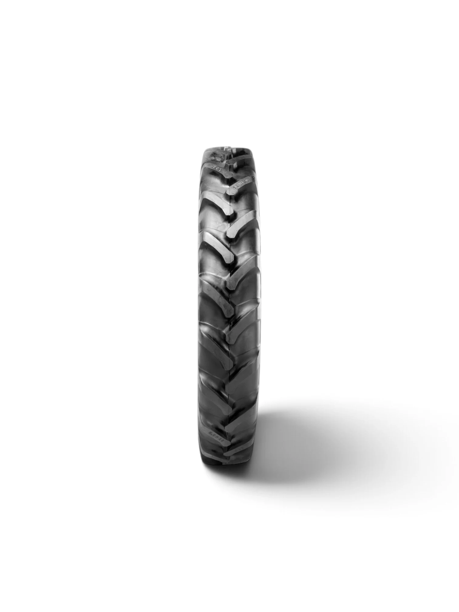 Anvelopă 380 / 90 R 50 Alliance 350 — TL 154 A8 / 151 D