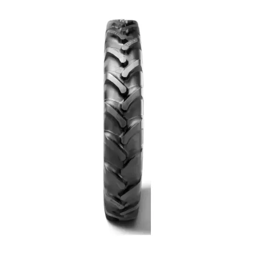 Anvelopă 380/90 R50 (≈14.9 R50) Alliance 350 — TL 154 A8 / 151 D