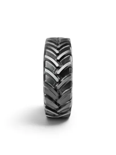 Anvelopă 380 / 70 R 24 CEAT Farmax R70 — TL