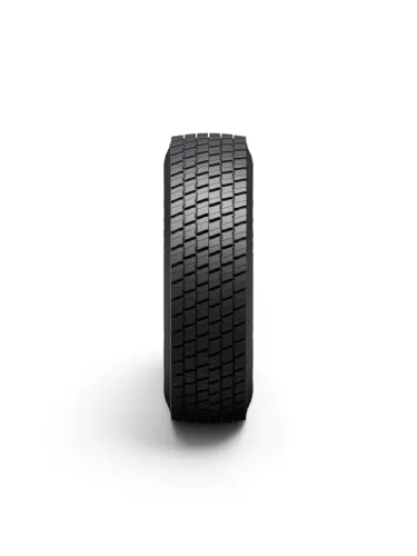 Anvelopă 235 / 75 R 17.5 Rovelo Drive R1 — TL 143 / 141 L