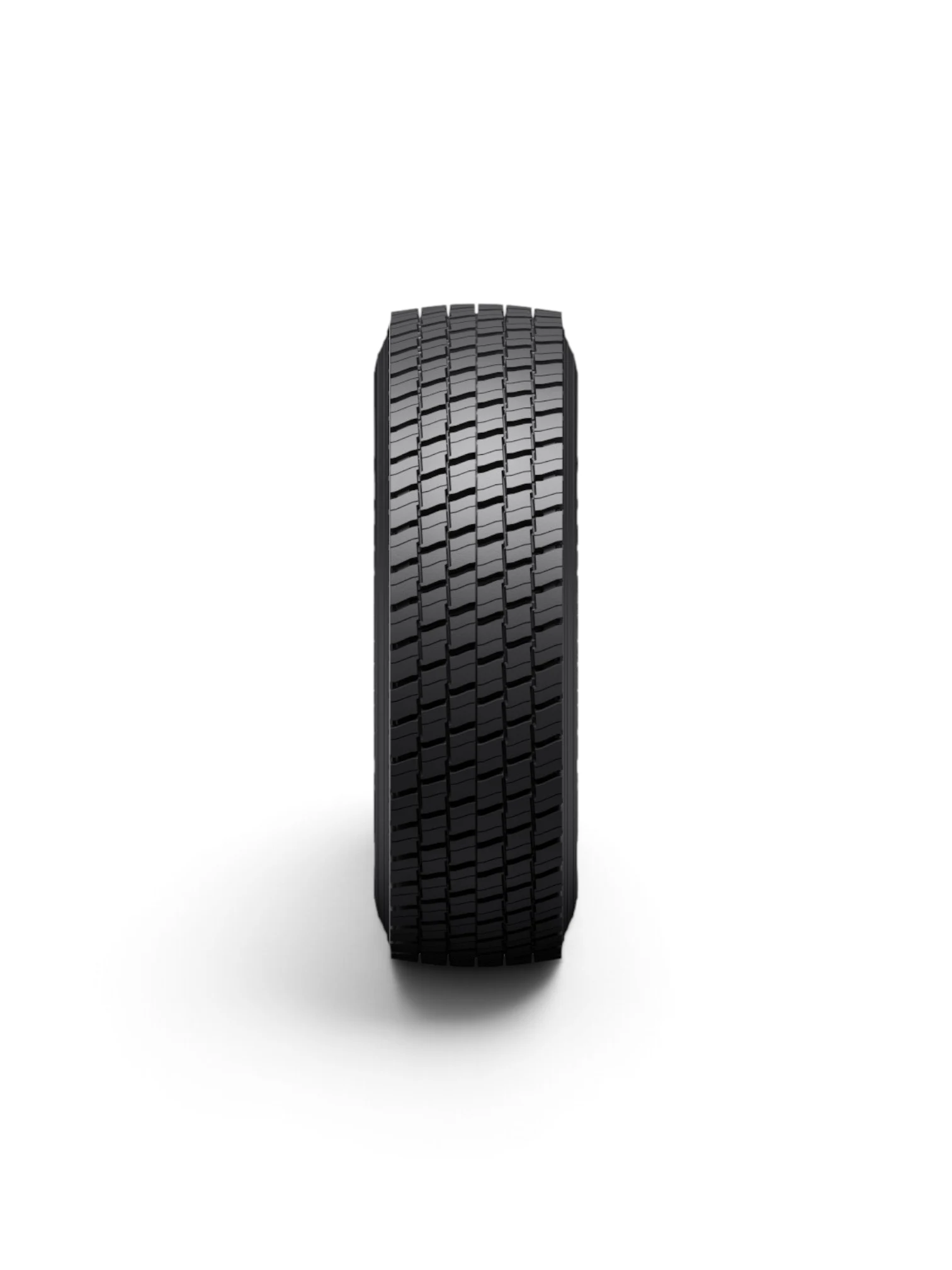 Anvelopă 265 / 70 R 19.5 Rovelo Drive R1 — TL 143 / 141 J